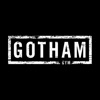 Gotham Gym