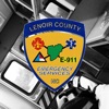 Lenoir County ES