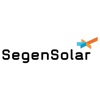 SegenSolar