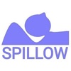 Spillow POC