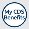 My CDS Benefits