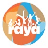 The Raya School