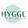 Hygge Pilates