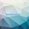 Accountarena