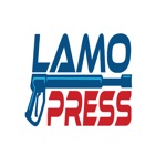 Lamopress