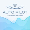 Auto Pilot by Diamond Mattress