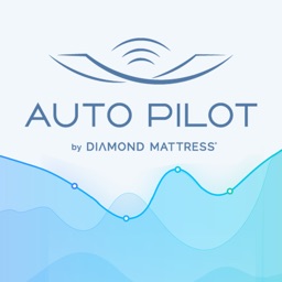 Auto Pilot by Diamond Mattress