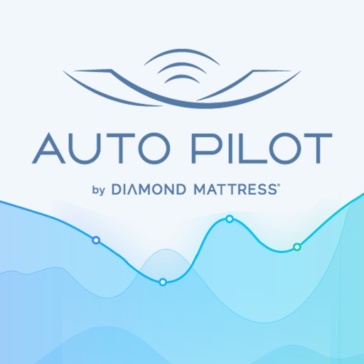Auto Pilot by Diamond Mattress iOS App