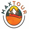 MaxTour Audio Tours