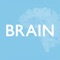 The Brain journal app from Oxford University Press enables you to read Brain both online and offline on your iOS device (provided you have a relevant personal subscription or  institutional subscription)