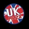 UK Pizza.