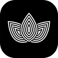 delete Zen Leaf