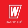 WCL Нагорный