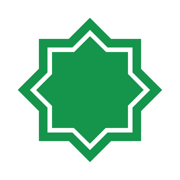 Bahrain Prayer