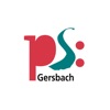 Gersbach