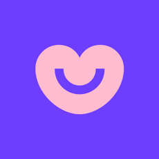 ‎Badoo - Dating. Chat. Friends