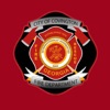 Covington Fire Department GA