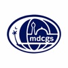 Mdcgs Connect