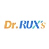 Dr.Rux's
