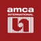 Air Movement and Control Association, International (AMCA) effort to improve access to information about the association and raise awareness about the importance of AMCA certified ratings program (CRP) and the organization’s certification standards throughout the HVAC and air movement industry