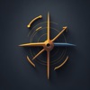 Compass Pro - Navigate Smartly