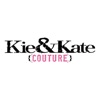 Kie&Kate Couture
