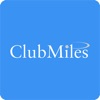 ClubMiles