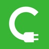 ChargeIT - Ev chargers finder