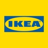 IKEA Maroc