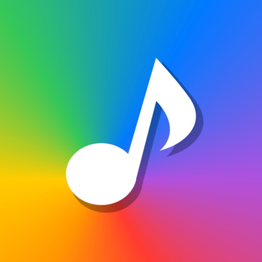 Video to Ringtone Download