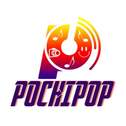 Pochipop