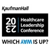 Kaufman Hall HLC 2023