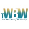 WellBeing Workshop