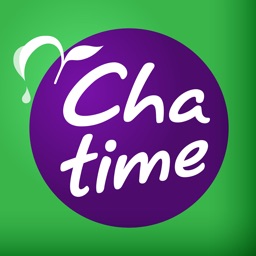 Chatime SMART