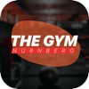 THEGYMNumberg