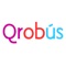 Descubre todo lo bueno que acompaña a la nueva App Oficial de Qrobús