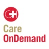 GHC Care OnDemand