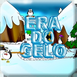 Era do Gelo Slot