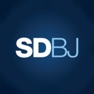 Get San Diego Business Journal for iOS, iPhone, iPad Aso Report