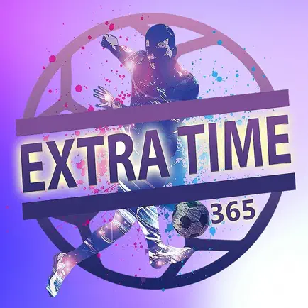 ExtraTime365 Читы