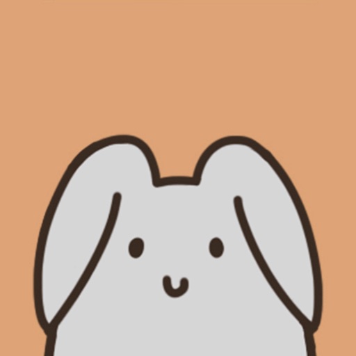 Habit Rabbit: Task Tracker Download