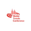 Mobile Trends Conference 2023