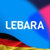 Lebara SIM Activation