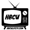 HBCU Life TV