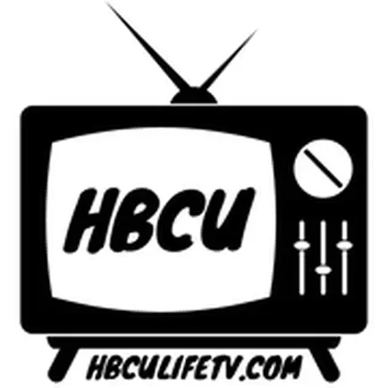 HBCU Life TV Читы