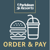 Parkdean Resorts – Order & Pay - PARKDEAN RESORTS LIMITED