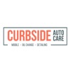 Curbside Auto