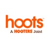 Hoots Restaurant