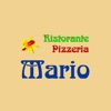 Ristorante Mario