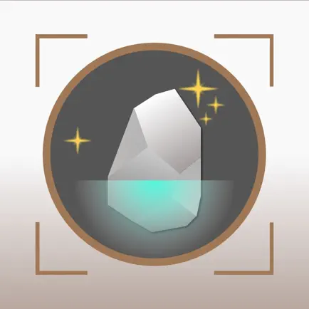 Rock Identifier Crystal Finder Читы